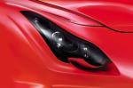 TVR Sagaris 2004 года